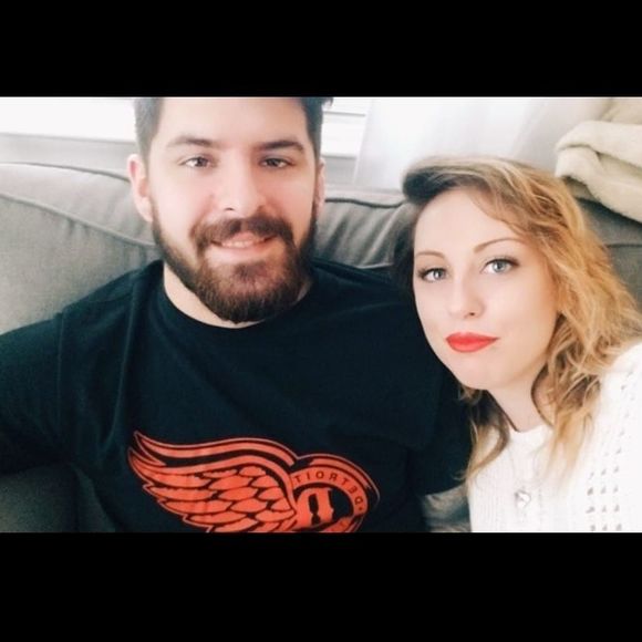 smadeliene12